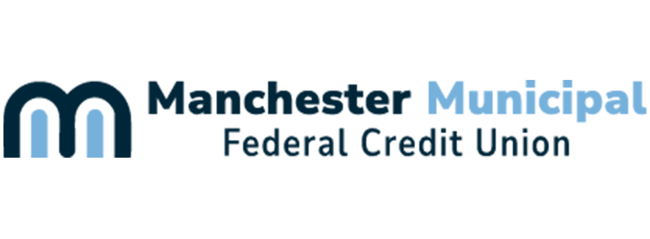 Manchester Municipal FCU